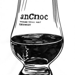 anCnoc whisky glass.jpg