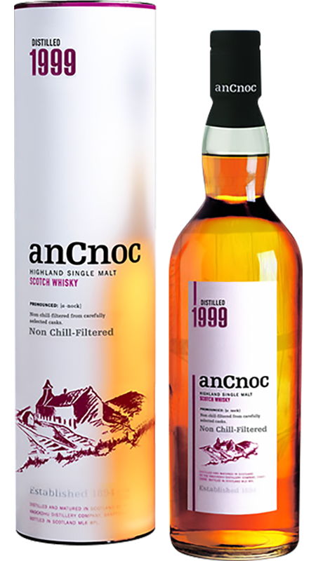 AnCnoc 1999 01